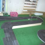 Bild Nb 07 (neue Groesse)